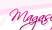 Sexshop Magasin-du-plaisir votre magasin d'achat sexy ! Le plus grand sexshop sur internet, livraison discr�te sous 24 � 48h, paiement s�curis�, satisfait ou rembours�, vie priv�e respect�e. Vos achats coquins en toute discretion et sans vous d�placer de chez vous. SEXESHOP