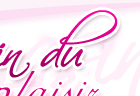 Sexshop Magasin-du-plaisir votre magasin d'achat sexy ! Le plus grand sexshop sur internet, livraison discr�te sous 24 � 48h, paiement s�curis�, satisfait ou rembours�, vie priv�e respect�e. Vos achats coquins en toute discretion et sans vous d�placer de chez vous. SEXESHOP
