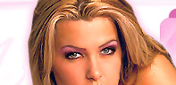 Sexshop Magasin-du-plaisir votre magasin d'achat sexy ! Le plus grand sexshop sur internet, livraison discr�te sous 24 � 48h, paiement s�curis�, satisfait ou rembours�, vie priv�e respect�e. Vos achats coquins en toute discretion et sans vous d�placer de chez vous. SEXESHOP