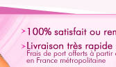 Sexshop Magasin-du-plaisir votre magasin d'achat sexy ! Le plus grand sexshop sur internet, livraison discr�te sous 24 � 48h, paiement s�curis�, satisfait ou rembours�, vie priv�e respect�e. Vos achats coquins en toute discretion et sans vous d�placer de chez vous. SEXESHOP