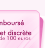 Sexshop Magasin-du-plaisir votre magasin d'achat sexy ! Le plus grand sexshop sur internet, livraison discr�te sous 24 � 48h, paiement s�curis�, satisfait ou rembours�, vie priv�e respect�e. Vos achats coquins en toute discretion et sans vous d�placer de chez vous. SEXESHOP