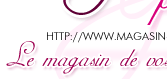 Sexshop Magasin-du-plaisir votre magasin d'achat sexy ! Le plus grand sexshop sur internet, livraison discr�te sous 24 � 48h, paiement s�curis�, satisfait ou rembours�, vie priv�e respect�e. Vos achats coquins en toute discretion et sans vous d�placer de chez vous. SEXESHOP
