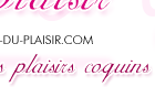 Sexshop Magasin-du-plaisir votre magasin d'achat sexy ! Le plus grand sexshop sur internet, livraison discr�te sous 24 � 48h, paiement s�curis�, satisfait ou rembours�, vie priv�e respect�e. Vos achats coquins en toute discretion et sans vous d�placer de chez vous. SEXESHOP