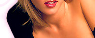 Sexshop Magasin-du-plaisir votre magasin d'achat sexy ! Le plus grand sexshop sur internet, livraison discr�te sous 24 � 48h, paiement s�curis�, satisfait ou rembours�, vie priv�e respect�e. Vos achats coquins en toute discretion et sans vous d�placer de chez vous. SEXESHOP
