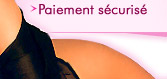 Sexshop Magasin-du-plaisir votre magasin d'achat sexy ! Le plus grand sexshop sur internet, livraison discr�te sous 24 � 48h, paiement s�curis�, satisfait ou rembours�, vie priv�e respect�e. Vos achats coquins en toute discretion et sans vous d�placer de chez vous. SEXESHOP