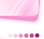 Sexshop Magasin-du-plaisir votre magasin d'achat sexy ! Le plus grand sexshop sur internet, livraison discr�te sous 24 � 48h, paiement s�curis�, satisfait ou rembours�, vie priv�e respect�e. Vos achats coquins en toute discretion et sans vous d�placer de chez vous. SEXESHOP
