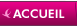 Accueil