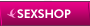 Sexshop