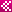 Article pr�c�dent