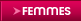 Femmes