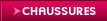 Chaussures