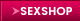 SexShop