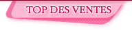 Top des ventes