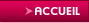 Accueil