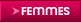 Femmes