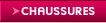Chaussures