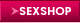 SexShop