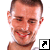 Hommes : Lingerie hot et tenues mode sp�cial m�les