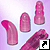 Sexshop : Plaisir solitaire ou coquins, des jouets intimes pour pimenter vos jeux sexuels