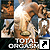 DVD : Des stars du X aux amatrices en passant par l'�rotisme, la luxure ou l'extr�me, voici notre s�lection de DVD X pour adultes.