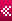 Page pr�c�dente