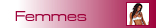 Femmes