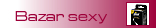 Bazar-sexy