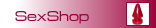 Sexshop