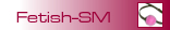 Fetish-sm