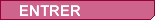 Entrer dans la boutique 1-sexshop