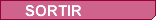 Sortir de la boutique 1-sex-shop