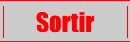 Sortir de la boutique