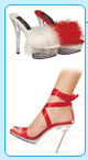 Chaussures