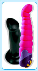 SexShop