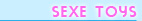 SexShop