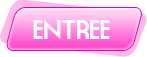 Entrer dans la boutique Shopping �rotique