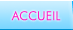 Accueil Shopping �rotique