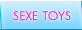 Sexe Toys