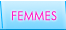 Femmes