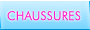 Chaussures