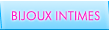 Bijoux