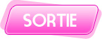 Sortir de la boutique Shopping �rotique