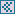 Page pr�c�dente