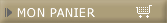 Panier vide