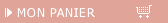 Panier vide