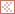 Page pr�c�dente