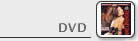 Des stars du X aux amatrices en passant par l'�rotisme, la luxure ou l'extr�me, voici notre s�lection de dvd X pour adultes.