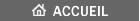 accueil boutique