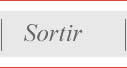 Sortir du sexe-shop