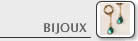 Bijoux